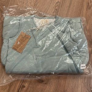 Kyte Baby Sleep Sack 6-18 Months 1.0 Tog